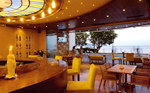 Foto Hotel Hermes in Agios Nikolaos ( Lassithi Kreta)